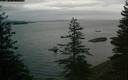 ./images/quadra/bluff/20190111/bluff20190111_075500M.jpg