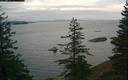 ./images/quadra/bluff/20190111/bluff20190111_075959M.jpg