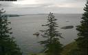 ./images/quadra/bluff/20190111/bluff20190111_080500M.jpg