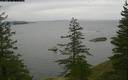 ./images/quadra/bluff/20190111/bluff20190111_083500M.jpg