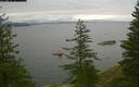 ./images/quadra/bluff/20190111/bluff20190111_095959M.jpg