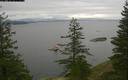 ./images/quadra/bluff/20190111/bluff20190111_100459M.jpg