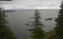 ./images/quadra/bluff/20190111/bluff20190111_101500M.jpg