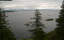 ./images/quadra/bluff/20190111/bluff20190111_102500M.jpg