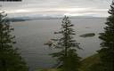 ./images/quadra/bluff/20190111/bluff20190111_103000M.jpg