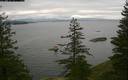 ./images/quadra/bluff/20190111/bluff20190111_103500M.jpg