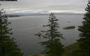 ./images/quadra/bluff/20190111/bluff20190111_104959M.jpg