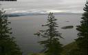./images/quadra/bluff/20190111/bluff20190111_105500M.jpg