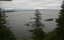 ./images/quadra/bluff/20190111/bluff20190111_110500M.jpg