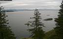 ./images/quadra/bluff/20190111/bluff20190111_113459M.jpg