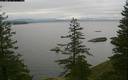 ./images/quadra/bluff/20190111/bluff20190111_114500M.jpg