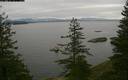 ./images/quadra/bluff/20190111/bluff20190111_120500M.jpg