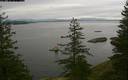./images/quadra/bluff/20190111/bluff20190111_122000M.jpg