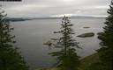 ./images/quadra/bluff/20190111/bluff20190111_122459M.jpg