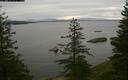 ./images/quadra/bluff/20190111/bluff20190111_123000M.jpg