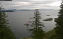 ./images/quadra/bluff/20190111/bluff20190111_124500M.jpg