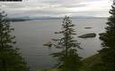 ./images/quadra/bluff/20190111/bluff20190111_124959M.jpg