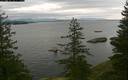 ./images/quadra/bluff/20190111/bluff20190111_125500M.jpg