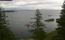 ./images/quadra/bluff/20190111/bluff20190111_130000M.jpg