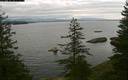 ./images/quadra/bluff/20190111/bluff20190111_130459M.jpg