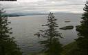 ./images/quadra/bluff/20190111/bluff20190111_131000M.jpg