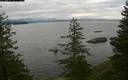 ./images/quadra/bluff/20190111/bluff20190111_131501M.jpg