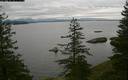 ./images/quadra/bluff/20190111/bluff20190111_132459M.jpg