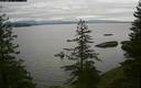 ./images/quadra/bluff/20190111/bluff20190111_133000M.jpg