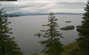 ./images/quadra/bluff/20190111/bluff20190111_135500M.jpg
