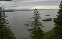 ./images/quadra/bluff/20190111/bluff20190111_140500M.jpg