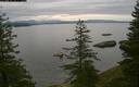 ./images/quadra/bluff/20190111/bluff20190111_141500M.jpg