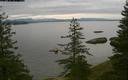 ./images/quadra/bluff/20190111/bluff20190111_142500M.jpg