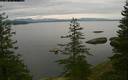 ./images/quadra/bluff/20190111/bluff20190111_143500M.jpg