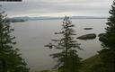 ./images/quadra/bluff/20190111/bluff20190111_145459M.jpg