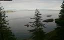 ./images/quadra/bluff/20190111/bluff20190111_153500M.jpg