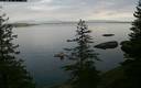 ./images/quadra/bluff/20190111/bluff20190111_154959M.jpg