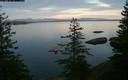 ./images/quadra/bluff/20190111/bluff20190111_161959M.jpg