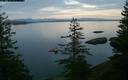 ./images/quadra/bluff/20190111/bluff20190111_162459M.jpg