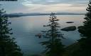 ./images/quadra/bluff/20190111/bluff20190111_163500M.jpg