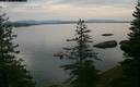 ./images/quadra/bluff/20190111/bluff20190111_164500M.jpg