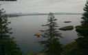 ./images/quadra/bluff/20190111/bluff20190111_170000M.jpg