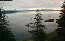 ./images/quadra/bluff/20190112/bluff20190112_080500M.jpg