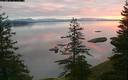 ./images/quadra/bluff/20190112/bluff20190112_081459M.jpg