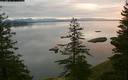 ./images/quadra/bluff/20190112/bluff20190112_082500M.jpg