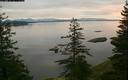 ./images/quadra/bluff/20190112/bluff20190112_083500M.jpg