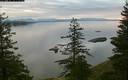 ./images/quadra/bluff/20190112/bluff20190112_085500M.jpg
