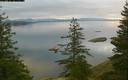./images/quadra/bluff/20190112/bluff20190112_090459M.jpg