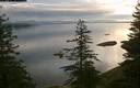 ./images/quadra/bluff/20190112/bluff20190112_092500M.jpg