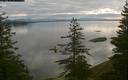 ./images/quadra/bluff/20190112/bluff20190112_095501M.jpg