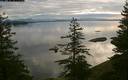 ./images/quadra/bluff/20190112/bluff20190112_095959M.jpg